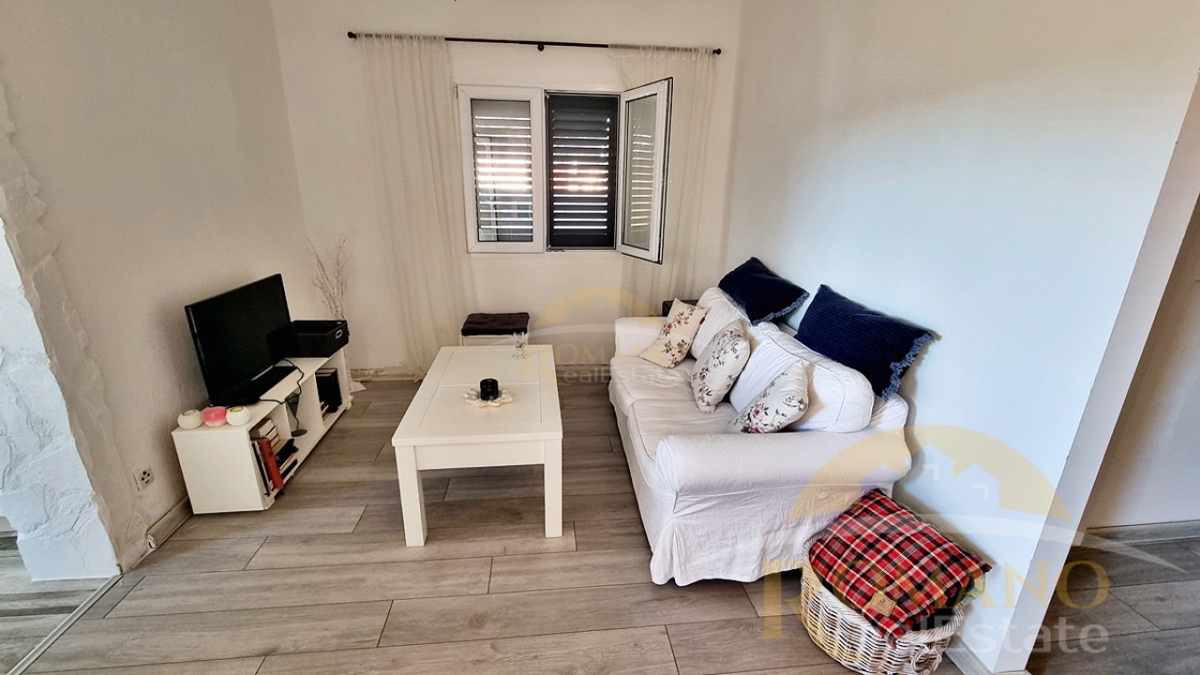 Casa in vendita a Seget Vranjica – Vicino a Trogir